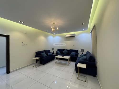 Furnished Apartment Al Safa, North Jeddah, Jeddah