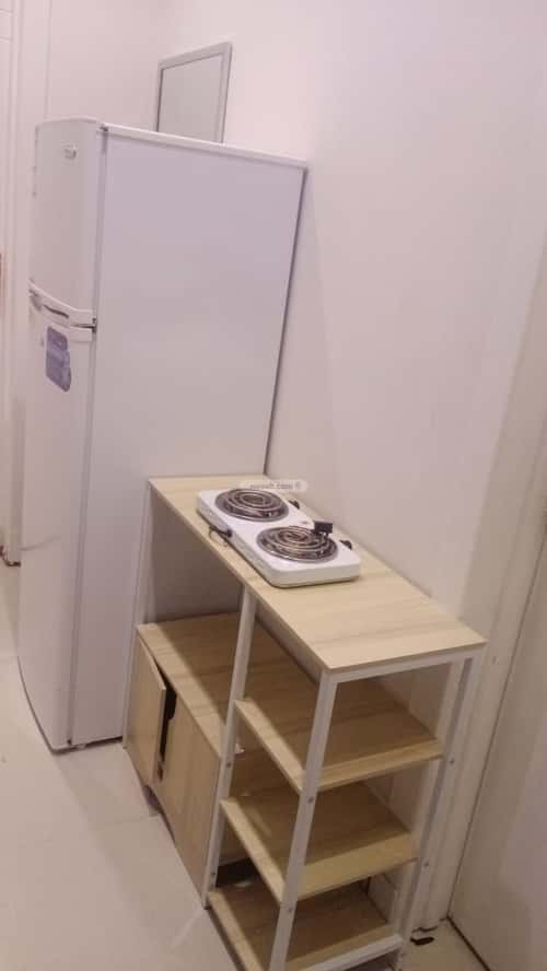 Apartment with 1 Bedroom Al-Arid, North Riyadh, Riyadh