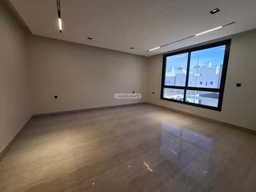 Villa 210 SQM Facing East on 20m Width Street Al-Arid, North Riyadh, Riyadh