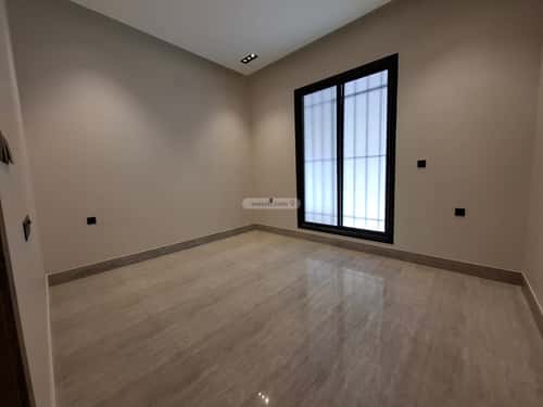 Villa 210 SQM Facing East on 20m Width Street Al-Arid, North Riyadh, Riyadh