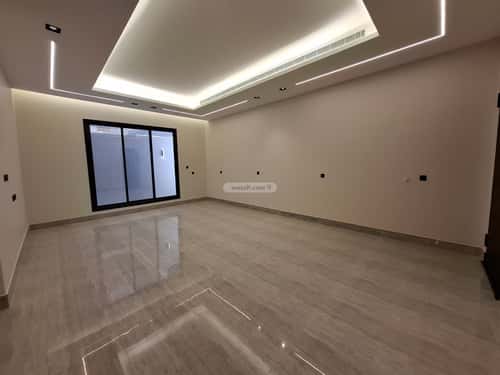 فيلا 5 غرف في العارض