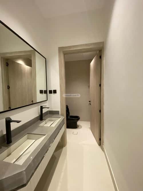 Floor 196.38 SQM with 4 Bedrooms Al-Khaleej, East Riyadh, Riyadh