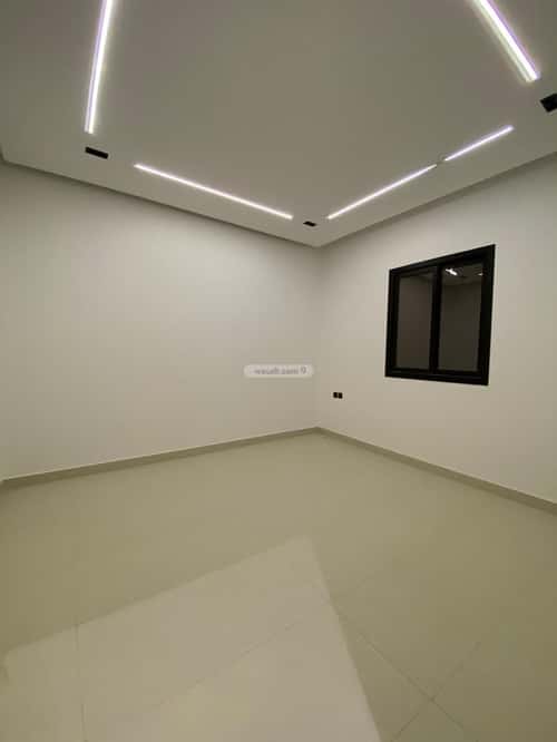 دور 196.38 متر مربع ب 4 غرف الخليج، شرق الرياض، الرياض