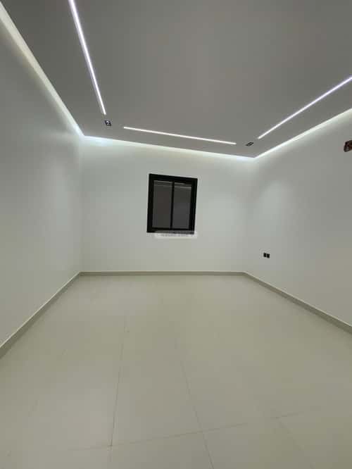 دور 196.38 متر مربع ب 4 غرف الخليج، شرق الرياض، الرياض