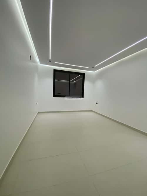 دور 4 غرف في الخليج