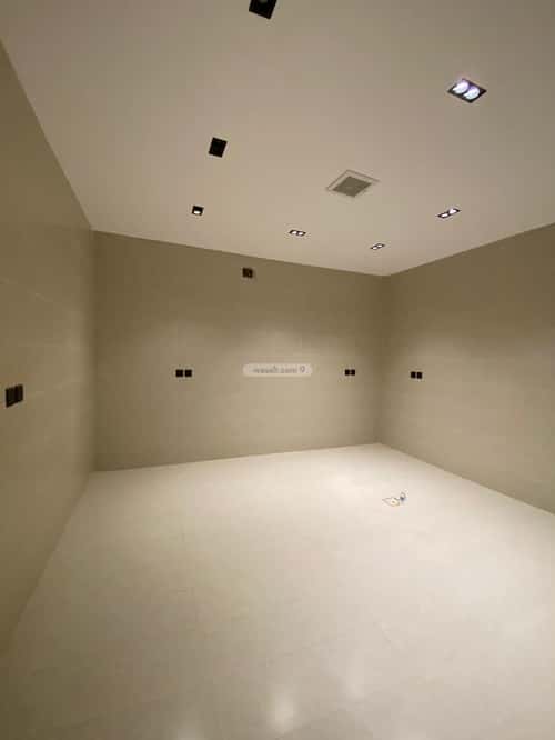 دور 196.38 متر مربع ب 4 غرف الخليج، شرق الرياض، الرياض