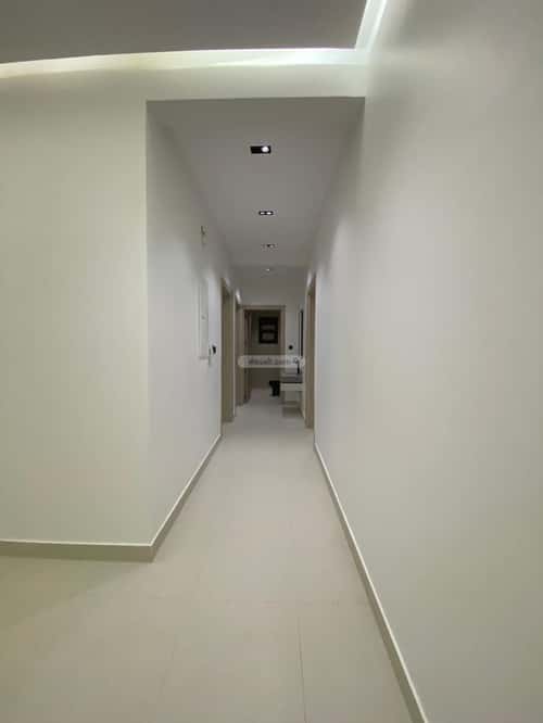 دور 196.38 متر مربع ب 4 غرف الخليج، شرق الرياض، الرياض