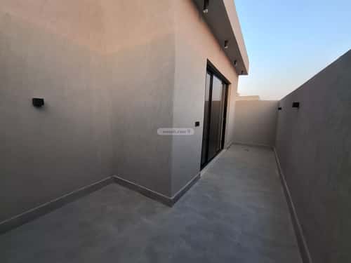 شقة ب 3 غرف البيان، شرق الرياض، الرياض