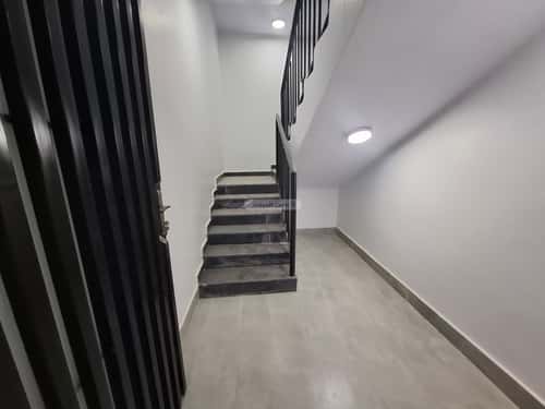 شقة ب 3 غرف البيان، شرق الرياض، الرياض