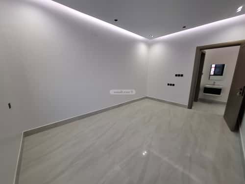 شقة ب 3 غرف البيان، شرق الرياض، الرياض