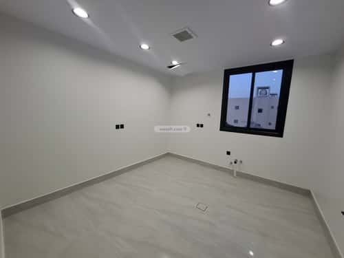 Apartment with 3 Bedrooms Al Bayan, East Riyadh, Riyadh