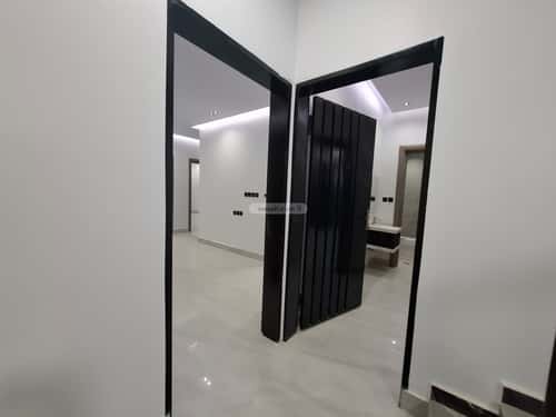 شقة ب 3 غرف البيان، شرق الرياض، الرياض