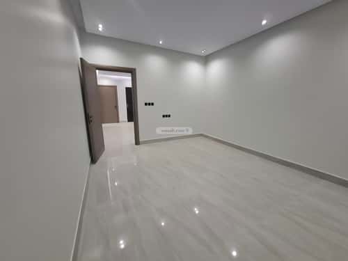 Apartment with 3 Bedrooms Al Bayan, East Riyadh, Riyadh