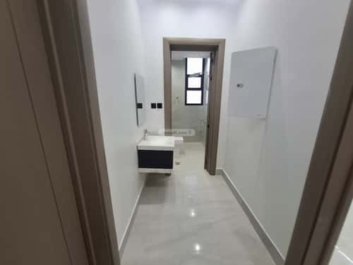 شقة ب 3 غرف البيان، شرق الرياض، الرياض