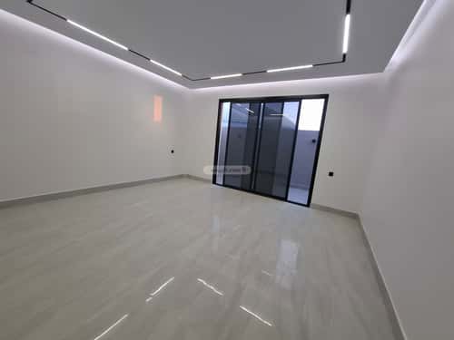 Apartment with 3 Bedrooms Al Bayan, East Riyadh, Riyadh