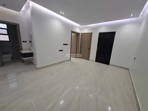 Apartment with 3 Bedrooms Al Bayan, East Riyadh, Riyadh