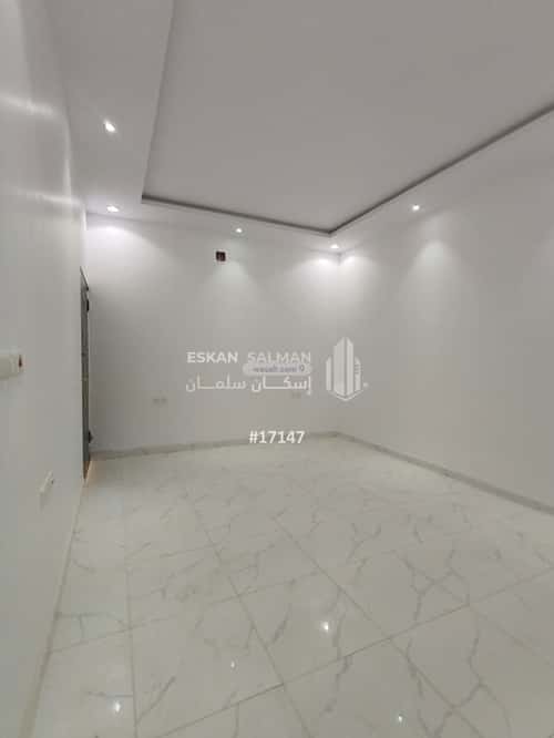 Villa 312 SQM facing East on 20m width street النسيم الغربي، شرق الرياض، الرياض