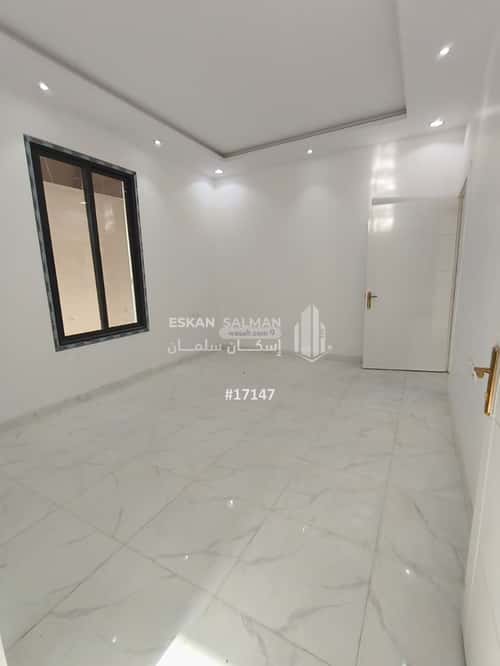 فيلا 312.5 متر مربع شرقية على شارع 20م النسيم الغربي، شرق الرياض، الرياض