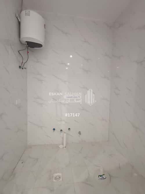 فيلا 312.5 متر مربع شرقية على شارع 20م النسيم الغربي، شرق الرياض، الرياض