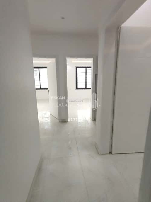 Villa 312.5 SQM Facing East on 20m Width Street West An-Naseem, East Riyadh, Riyadh