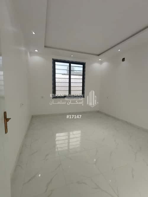 فيلا 312.5 متر مربع شرقية على شارع 20م النسيم الغربي، شرق الرياض، الرياض