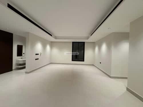 دور 201.88 متر مربع ب 4 غرف البيان، شرق الرياض، الرياض