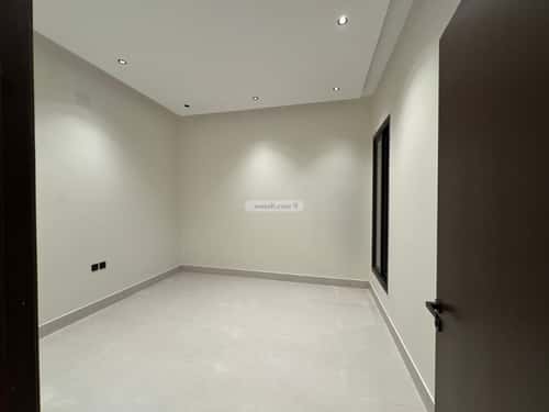 Floor 201.88 SQM with 4 Bedrooms Al Bayan, East Riyadh, Riyadh
