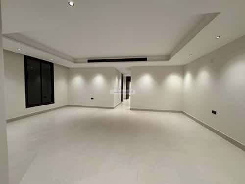 Floor 201.88 SQM with 4 Bedrooms Al Bayan, East Riyadh, Riyadh