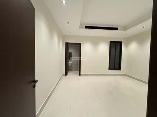 4 bedroom floor in Al Bayan