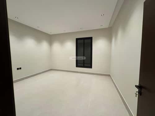 Floor 201.88 SQM with 4 Bedrooms Al Bayan, East Riyadh, Riyadh