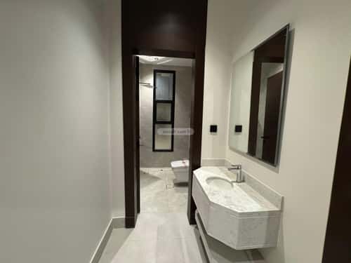 Floor 201.88 SQM with 4 Bedrooms Al Bayan, East Riyadh, Riyadh