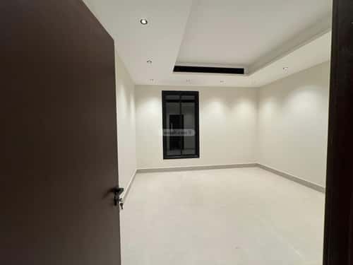 دور 201.88 متر مربع ب 4 غرف البيان، شرق الرياض، الرياض