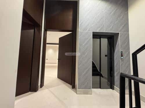 دور 201.88 متر مربع ب 4 غرف البيان، شرق الرياض، الرياض