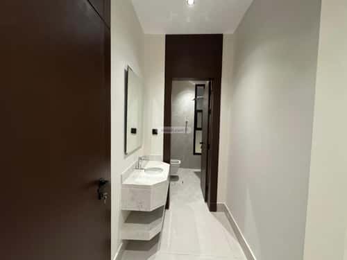 دور 201.88 متر مربع ب 4 غرف البيان، شرق الرياض، الرياض