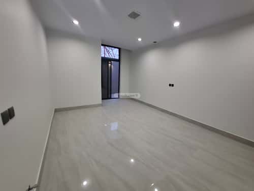 Floor 269.45 SQM with 5 Bedrooms Al Bayan, East Riyadh, Riyadh
