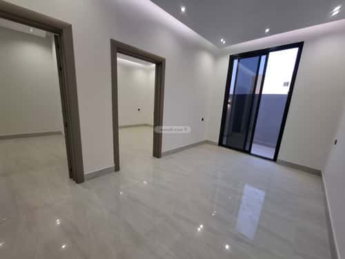 دور 269.45 متر مربع ب 5 غرف البيان، شرق الرياض، الرياض