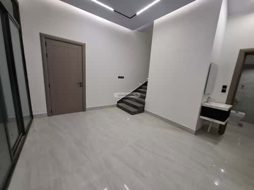 دور 269.45 متر مربع ب 5 غرف البيان، شرق الرياض، الرياض