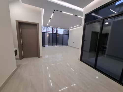 دور 269.45 متر مربع ب 5 غرف البيان، شرق الرياض، الرياض