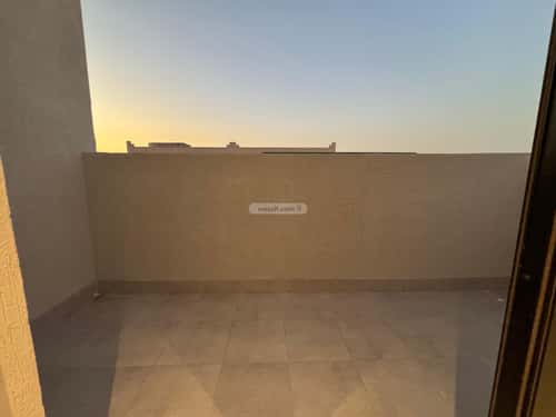 دور 180.11 متر مربع ب 4 غرف النهضة، شرق الرياض، الرياض