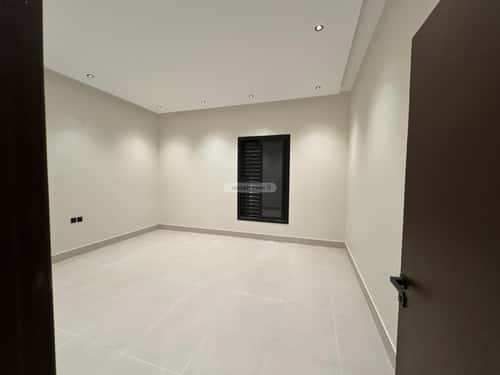 دور 180 متر مربع ب 4 غرف An-Nahdah, East Riyadh, Riyadh