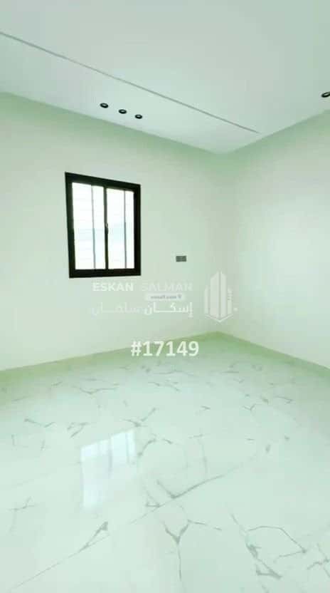 Apartment with 8 Bedrooms East Airport, Najran