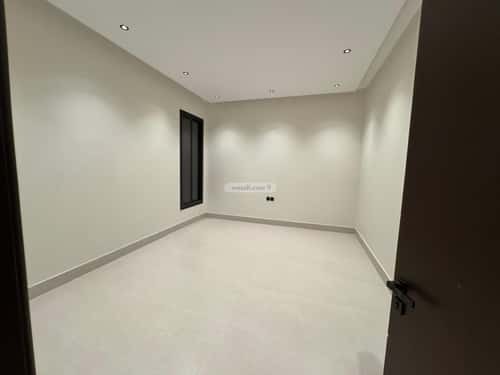 دور 201.88 متر مربع ب 4 غرف النهضة، شرق الرياض، الرياض