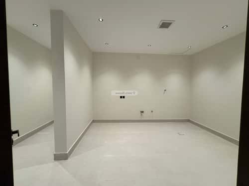 دور 201.88 متر مربع ب 4 غرف النهضة، شرق الرياض، الرياض