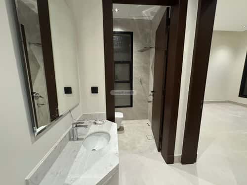 دور 201.88 متر مربع ب 4 غرف النهضة، شرق الرياض، الرياض