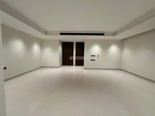 4 bedroom floor in Al Nahda