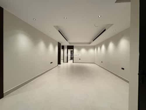 Floor 201 SQM with 4 bedrooms النهضة، شرق الرياض، الرياض