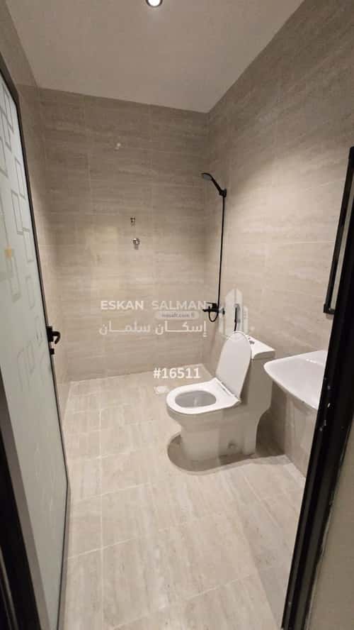 Apartment with 5 bedrooms هجر الخامس، الاحساء