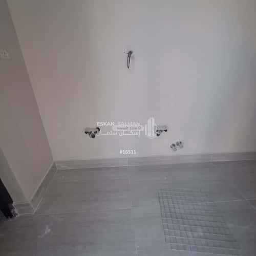 Apartment with 5 bedrooms هجر الخامس، الاحساء