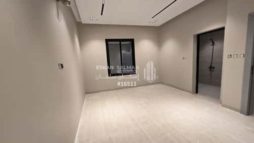 Apartment with 5 bedrooms هجر الخامس، الاحساء
