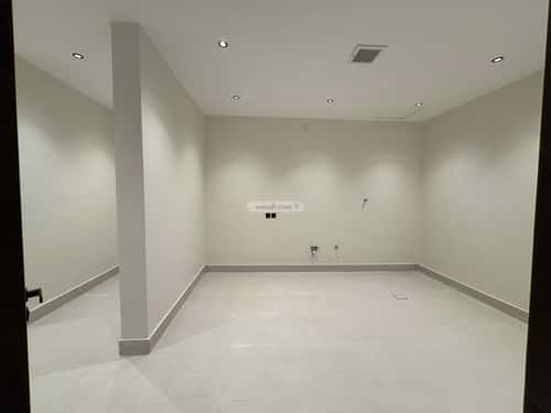 دور 201.88 متر مربع ب 4 غرف النهضة، شرق الرياض، الرياض